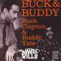 Buck Buddy