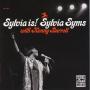 Sylvia Is MP3