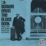 The Blues Book