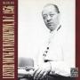 Lester Young In Washington DC 1956 Vol 1