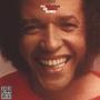 Im All Smiles