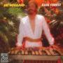 Rain Forest MP3