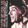 Louie Bellson Jam With Blue Mitchell MP3