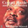 88 Basie Street