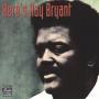 Heres Ray Bryant