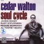 Soul Cycle