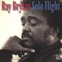 Solo Flight OJCCD 885 2
