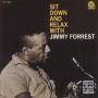Sit Down And Relax With Jimmy Forrest MP3