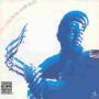 The Jumpin Blues