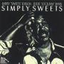 Simply Sweets