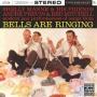 Bells Are Ringing