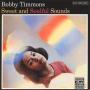 Sweet And Soulful Sounds