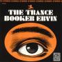 The Trance