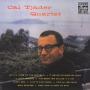 Cal Tjader Quartet MP3