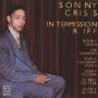 Intermission Riff