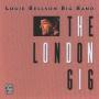 The London Gig