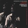 Sunday Jazz A La Lighthouse Vol 2