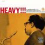 Heavy