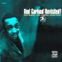 Red Garland Revisited