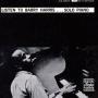 Listen To Barry HarrisSolo Piano