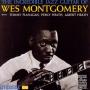 Incredible Jazz Guitar LP OJCLP 036