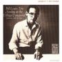 Sunday At The Village Vanguard LP OJCLP 140
