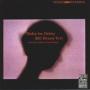 Waltz For Debby LP OJCLP 210