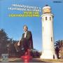Music For Lighthousekeeping LP OJCLP 636