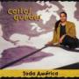 Toda America