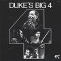 Dukes Big Four