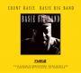 The Basie Big Band