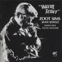 Warm Tenor MP3