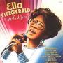 All That Jazz