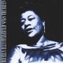 Bluella Ella Fitzgerald Sings The Blues