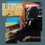 Resonance