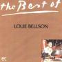 The Best Of Louie Bellson