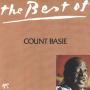The Best Of Count Basie