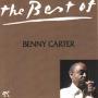 The Best Of Benny Carter