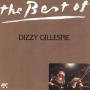 The Best Of Dizzy Gillespie