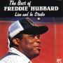 The Best Of Freddie Hubbard