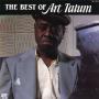 The Best Of Art Tatum