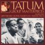 The Tatum Group Masterpieces Vol 4