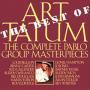 The Best Of The Pablo Group Masterpieces