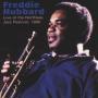Live At Northsea Jazz Festival 1980