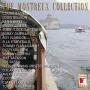 The Montreux Collection 75