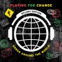 Songs Around The World CD DVD PFC 31819 00