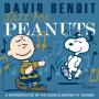 Jazz for Peanuts A Retrospective of the Charlie Br