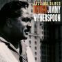 Jazz Me Blues The Best Of Jimmy Witherspoon