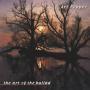 The Art Of The Ballad PRCD 11010 2