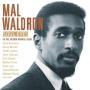 Soul Eyes The Mal Waldron Memorial Album